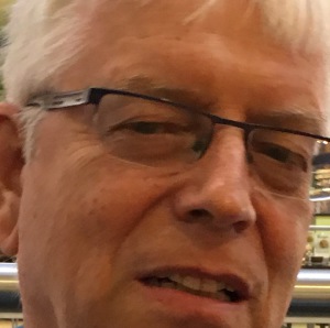 Profilbild von Karl-Heinz Sonntag