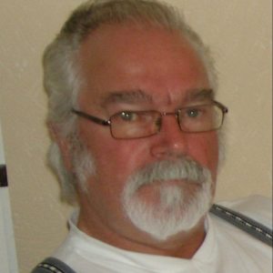 Profilbild von Karl-Heinz Spill