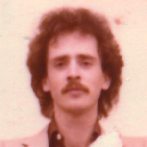 Profilbild von Karl-Heinz Staudinger
