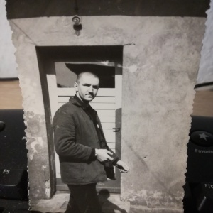 Profilbild von Karl-Heinz Stegat