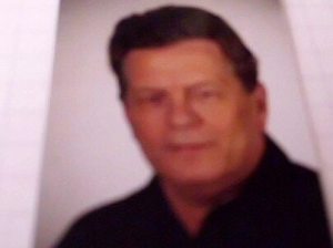 Profilbild von Karl-Heinz Stegmann