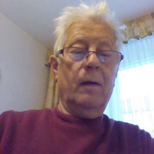 Profilbild von Karl-Heinz Stegmann