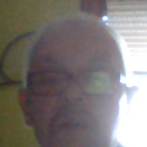 Profilbild von Karl-Heinz Steiner