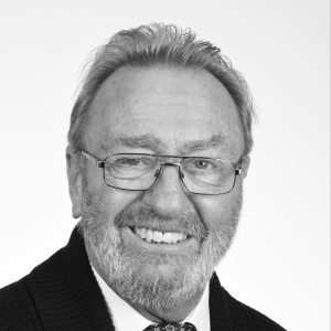 Profilbild von Karl-Heinz Struck
