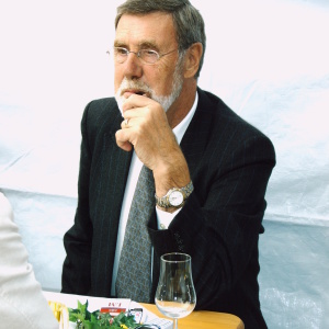 Profilbild von Karl-Heinz Stürck
