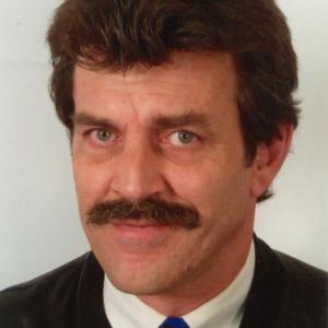 Profilbild von Karl-Heinz Suchier