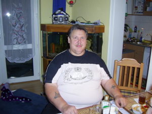 Profilbild von Karl-Heinz Suchodolski