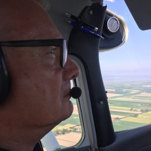 Profilbild von Karl-Heinz Tietjen