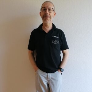 Profilbild von Karl-Heinz Titze