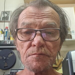 Profilbild von Karl-Heinz Triebe