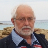 Profilbild Karl-Heinz Ulbrich