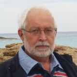 Profilbild von Karl-Heinz Ulbrich