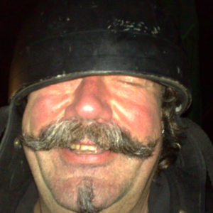 Profilbild von Karl-Heinz Ullrich