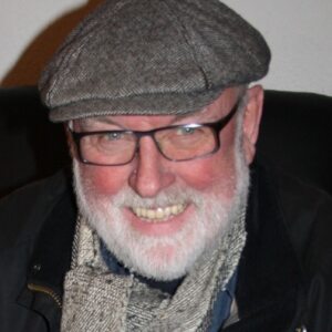 Profilbild von Karl-Heinz Vieth