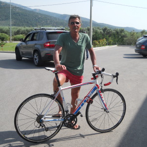 Profilbild von Karl-Heinz Vogel