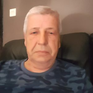 Profilbild von Karl Heinz Wahala
