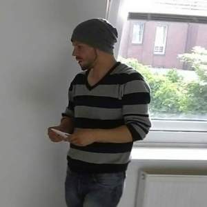 Profilbild von Karl-Heinz Walter