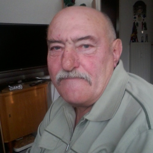 Profilbild von Karl-Heinz Walther