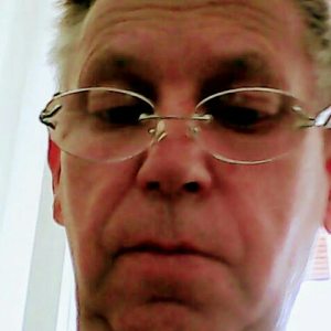 Profilbild von Karl Heinz Watermann