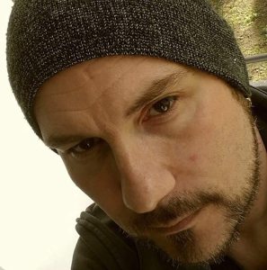 Profilbild von Karl Heinz Wendorf