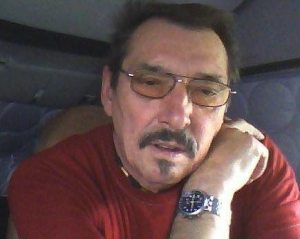 Profilbild von Karl-Heinz Wendt