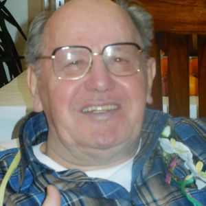 Profilbild von Karl-Heinz Wenzel
