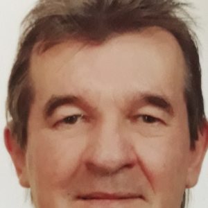 Profilbild von Karl-Heinz Wesche