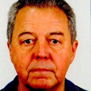 Profilbild von Karl-Heinz Westphal