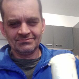 Profilbild von Karl Heinz Wiesner