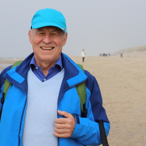 Profilbild von Karl-Heinz Winkler