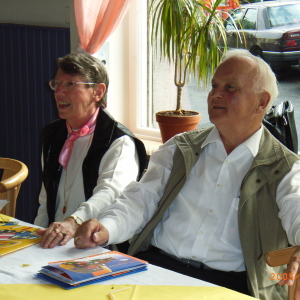 Profilbild von Karl-Heinz Winkler