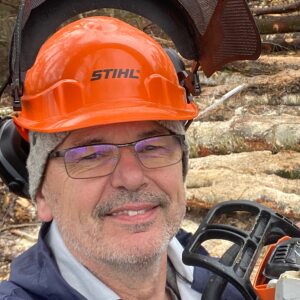 Profilbild von Karl-Heinz Winkler