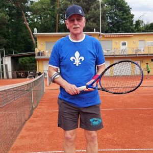 Profilbild von Karl-Heinz Wintermeier