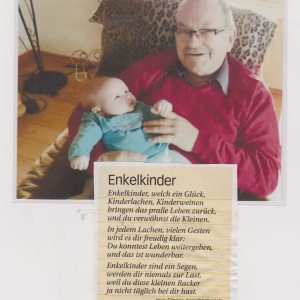 Profilbild von Karl-Heinz Wirtz