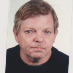 Profilbild von Karl-Heinz Wittig