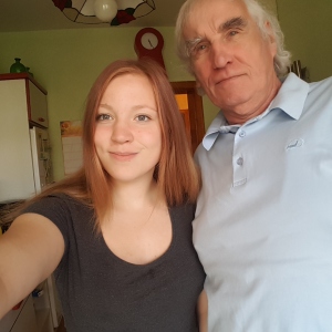 Profilbild von Karl-Heinz Wittig
