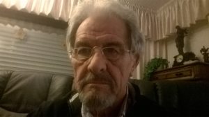 Profilbild von Karl-Heinz Wörns