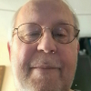 Profilbild von Karl Heinz Wolff
