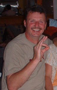 Profilbild von Karl Heinz Zethner