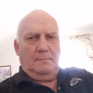 Profilbild von Karl-Heinz Zimmermann