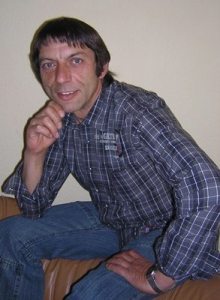 Profilbild von Karl-Heinz Zinke