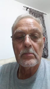 Profilbild von Karl-Heinz von der Heydt