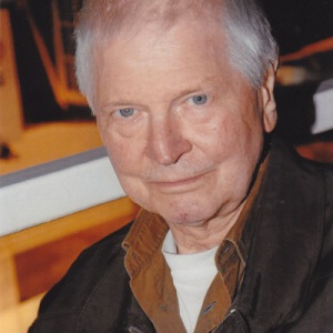 Profilbild von Karl Hermann Becker