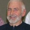 Profilbild von Karl-Hermann Kauffmann