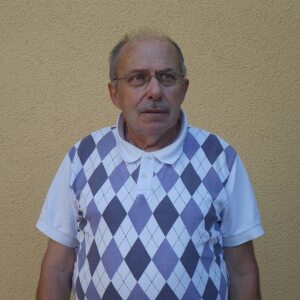 Profilbild von Karl-Hermann Mattig