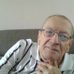 Profilbild von Karl-Horst Mausehund