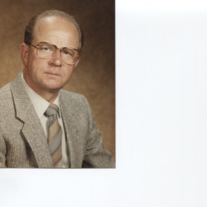 Profilbild von Karl-Horst Slansky