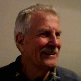 Profilbild von Karl Josef Becher