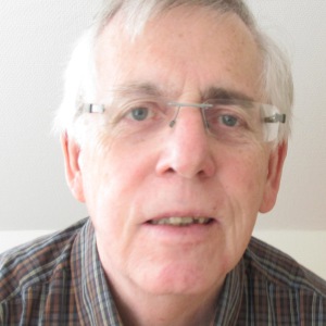 Profilbild von Karl Josef Dillenburg