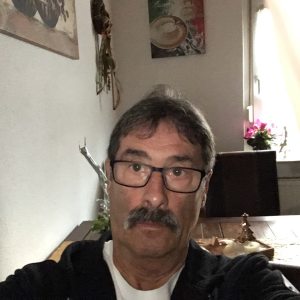 Profilbild von Karl-Josef Franzen